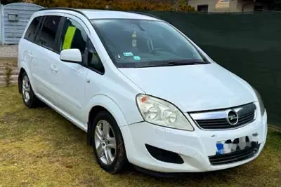 Skup Aut Rybnik Z-CARS