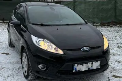 Skup samochodów osobowych Rybnik