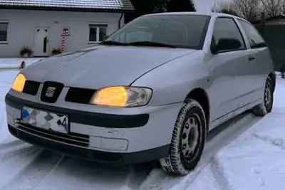 Skup aut za gotówkę od ręki